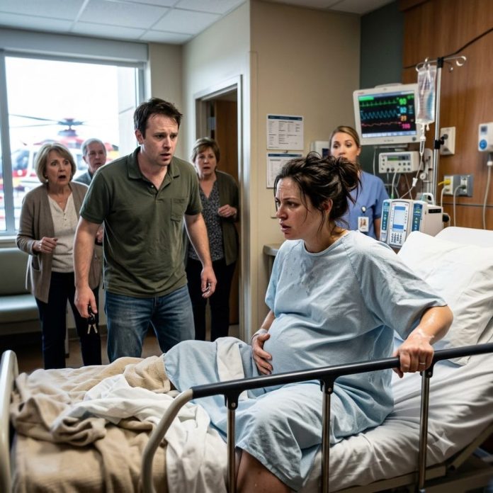 Woman_in_labor_confronts_husband_20260929150052