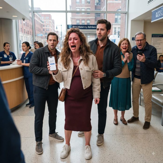 Woman_in_labor_shouting_angrily_2K_20260927111645