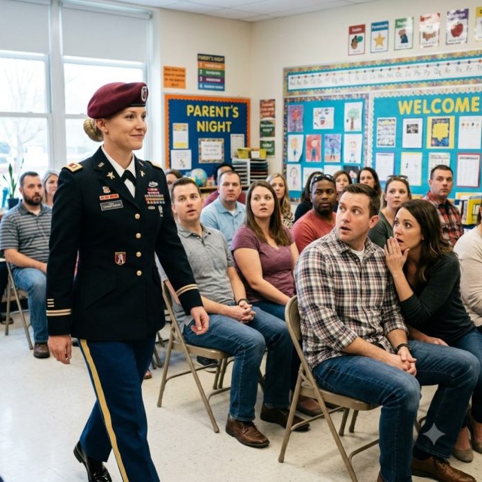 Woman_in_uniform_surprises_ex-hu…_20260924143556