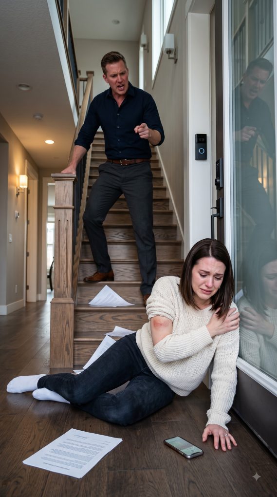 Woman_injured_after_domestic_con…_2K_20260919232958