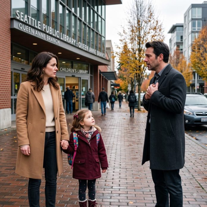 Woman_introduces_daughter_to_father_202609030436
