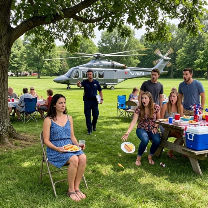 Woman_isolated_at_family_reunion_20260926171857