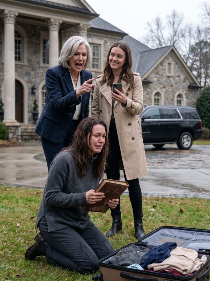Woman_kneeling_confronting_famil…_2K_20260929141138