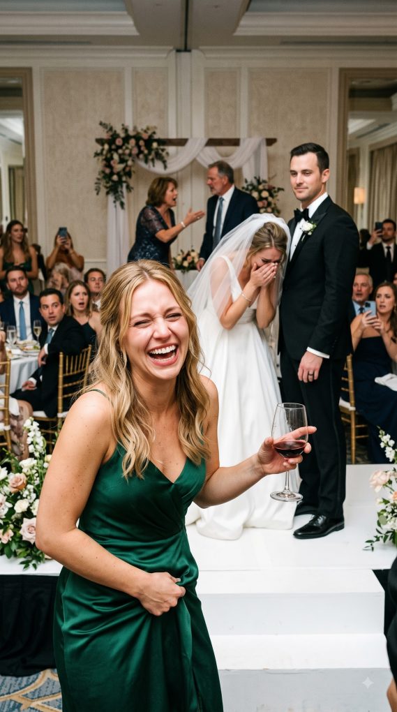 Woman_laughing_at_wedding_chaos_2K_20260921223238