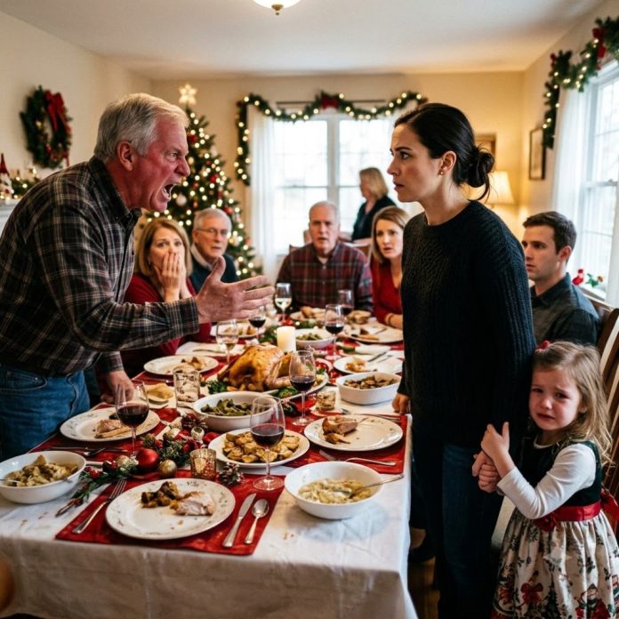 Woman_leaving_Christmas_dinner_t…_20260928090424