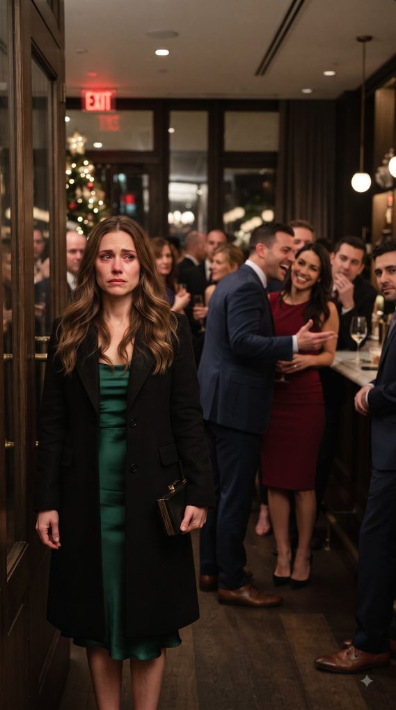 Woman_leaving_corporate_party_qu…_2K_20260927144359