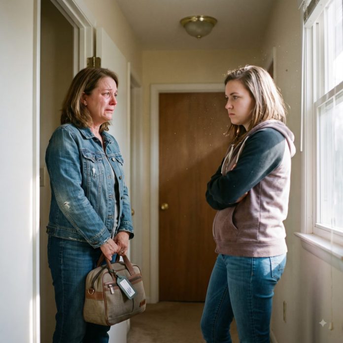 Woman_leaving_daughter_in_home_2K_202609090924
