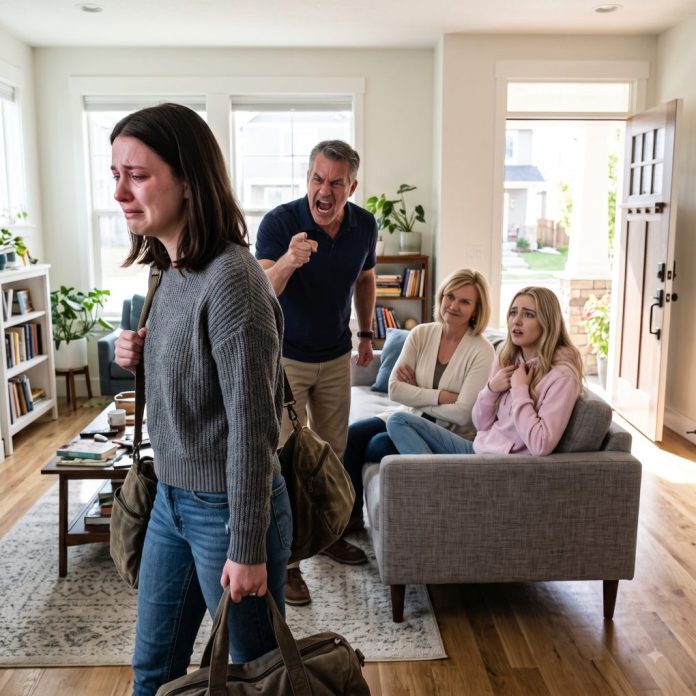 Woman_leaving_family_during_argu…_2K_20260926172959