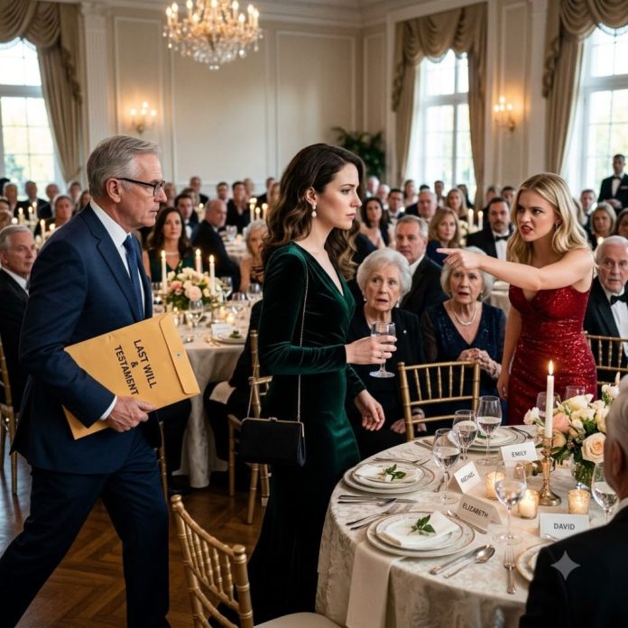 Woman_leaving_family_gala_confro…_20260924142026