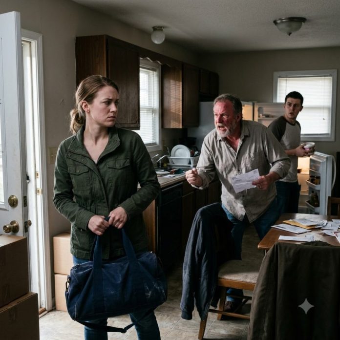 Woman_leaving_family_home_confro…_20260928140037