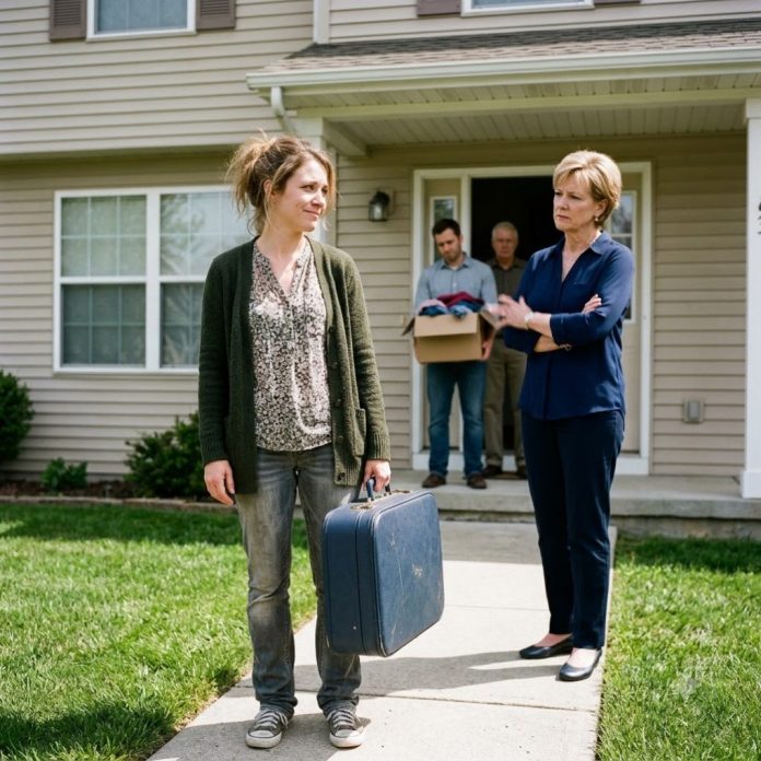 Woman_leaving_suburban_home_20260921133837
