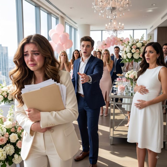 Woman_leaving_tense_event_confro…_2K_20260927004057