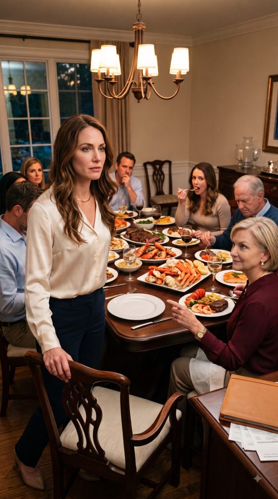 Woman_leaving_tense_family_dinner_2K_20260918220908