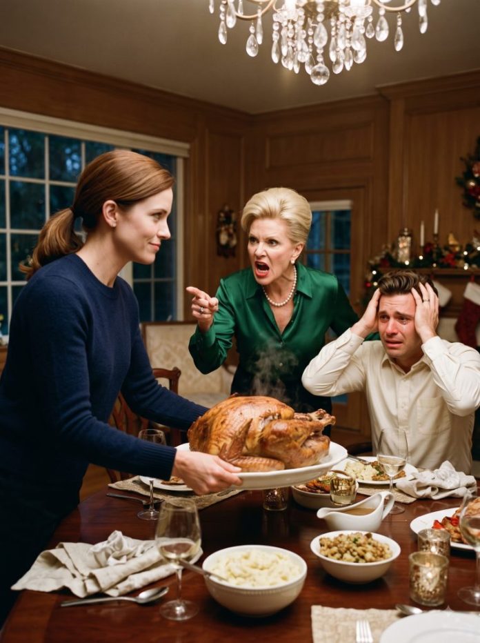 Woman_lifting_Thanksgiving_turke…_2K_20260917210901