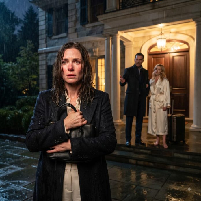 Woman_locked_out_of_mansion_2K_20260928225412