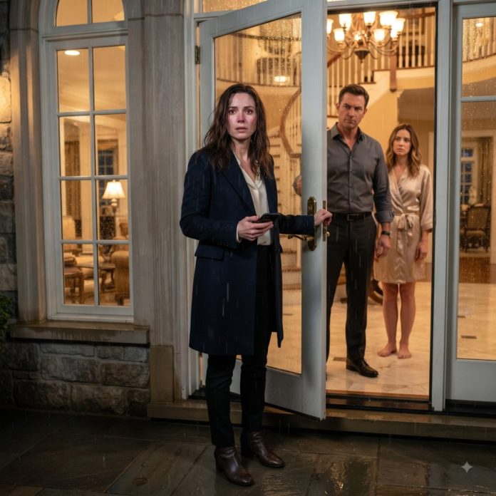 Woman_locked_out_of_mansion_2K_20260929000911