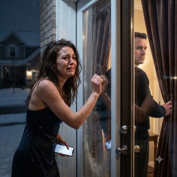Woman_locked_outside_by_husband_202609051114