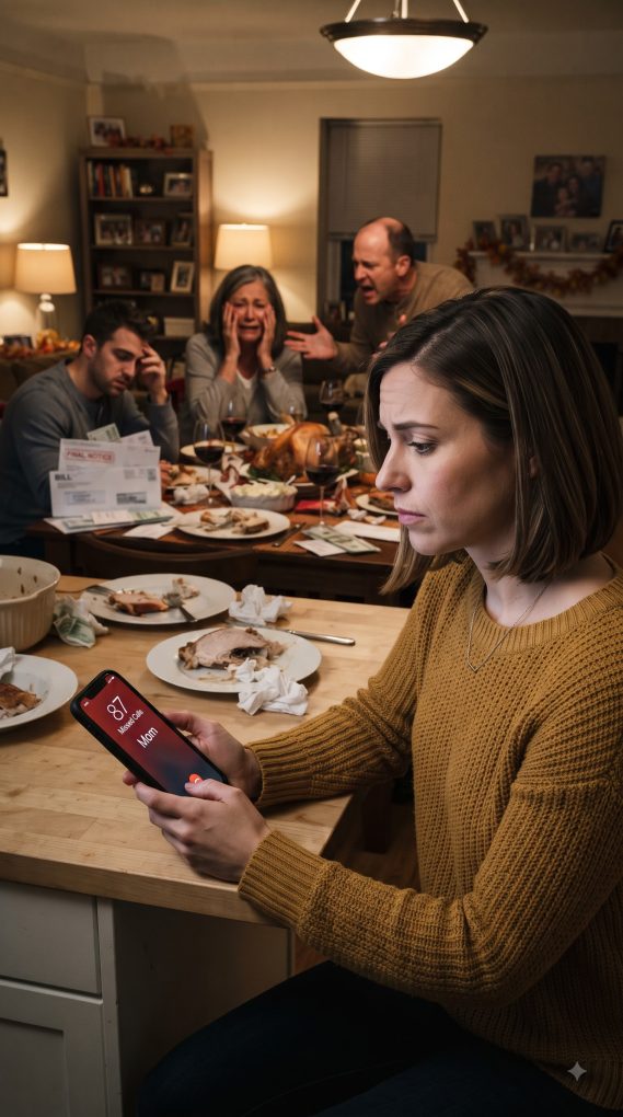 Woman_looking_at_smartphone_screen_2K_20260924215411