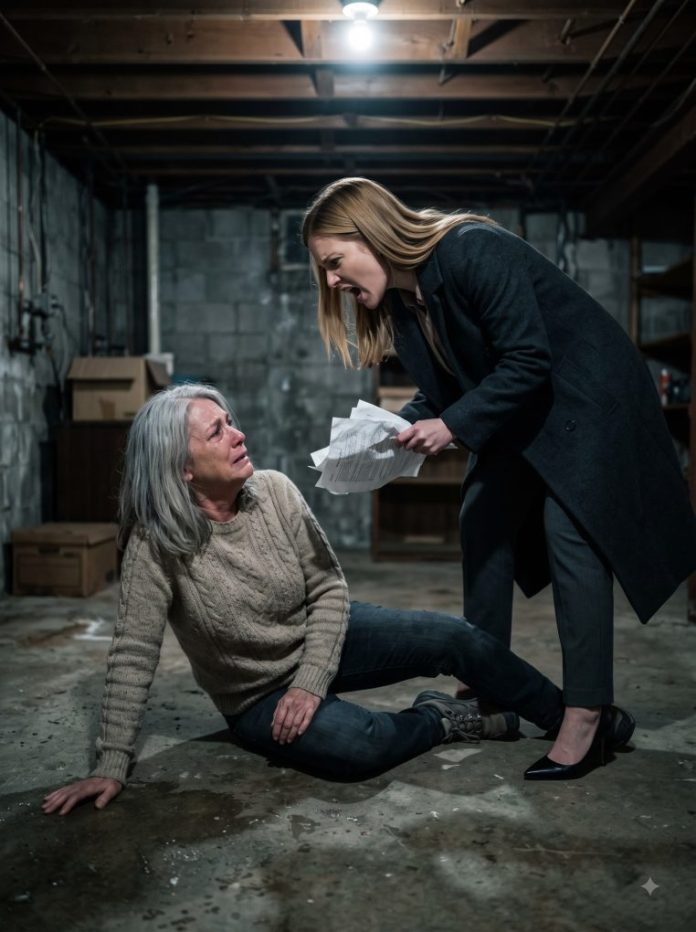 Woman_lying_on_floor_screaming_2K_20260919200529