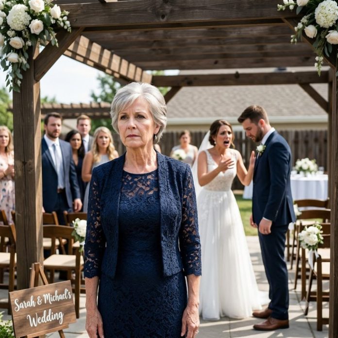 Woman_observing_failing_wedding_…_20260920104641
