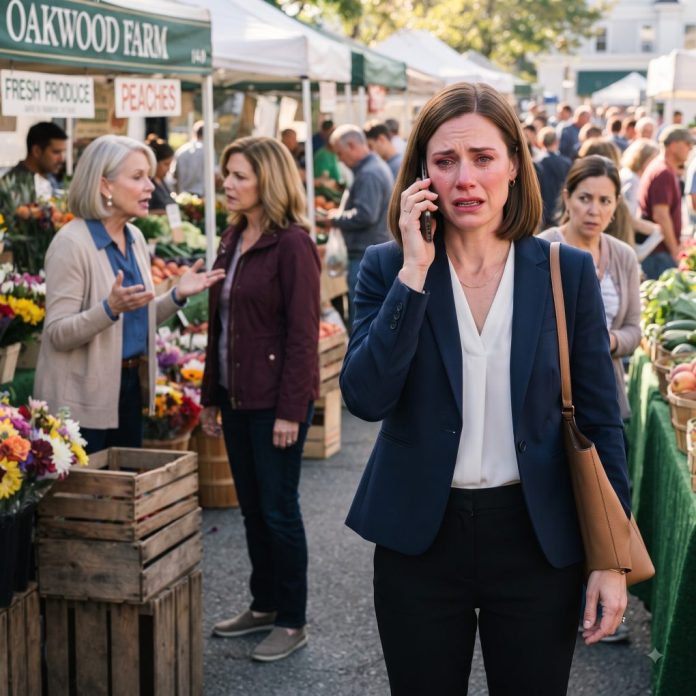 Woman_overhearing_secret_at_market_2K_20260922104126