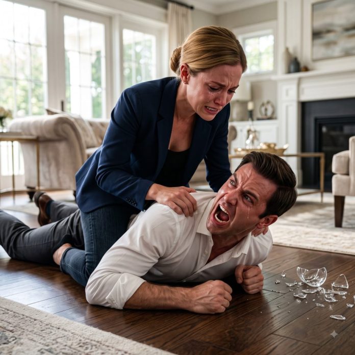 Woman_overpowering_man_in_living…_2K_20260928092456