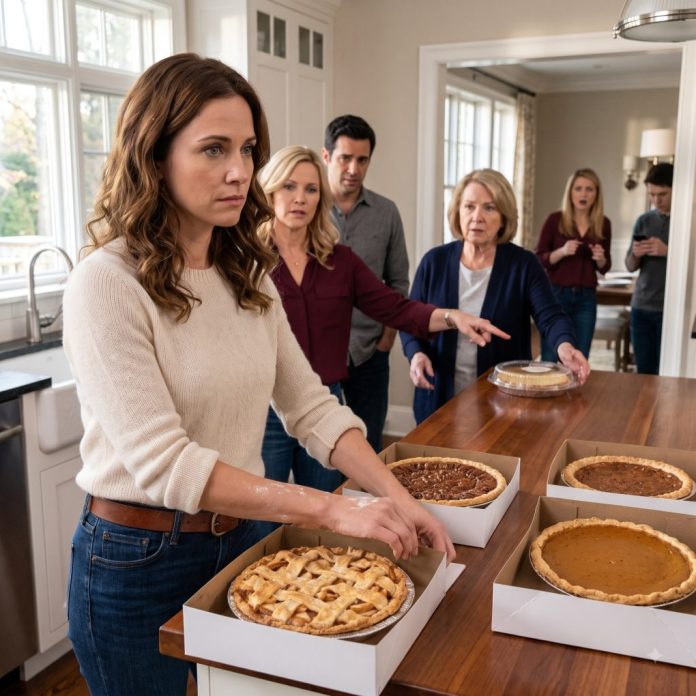 Woman_packing_pies_after_insult_2K_202609062130