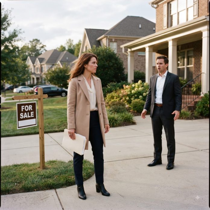 Woman_placing_for_sale_sign_2K_20260930054502
