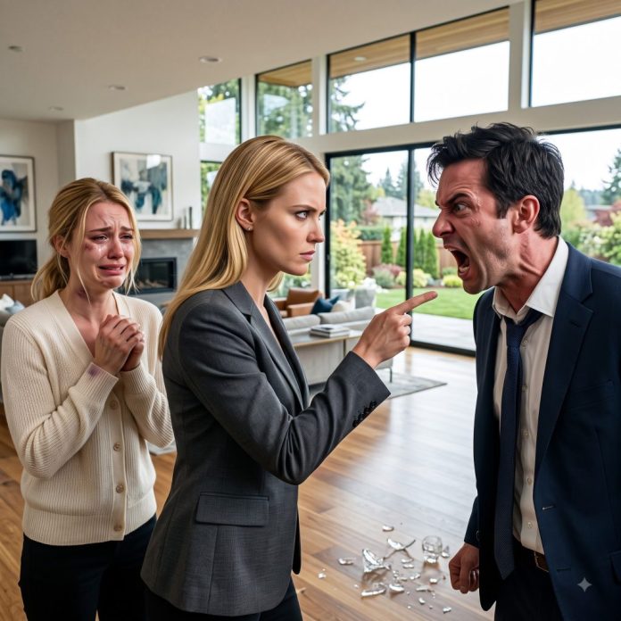 Woman_pointing_at_angry_man_2K_20260920151356