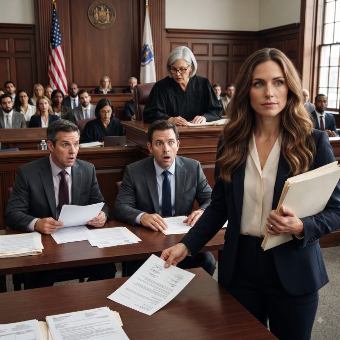 Woman_presenting_evidence_in_cou…_2K_20260928065353