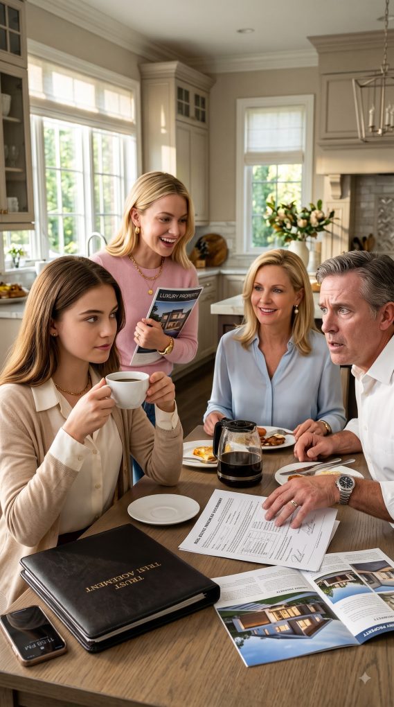 Woman_protects_inheritance_from_…_202609022219