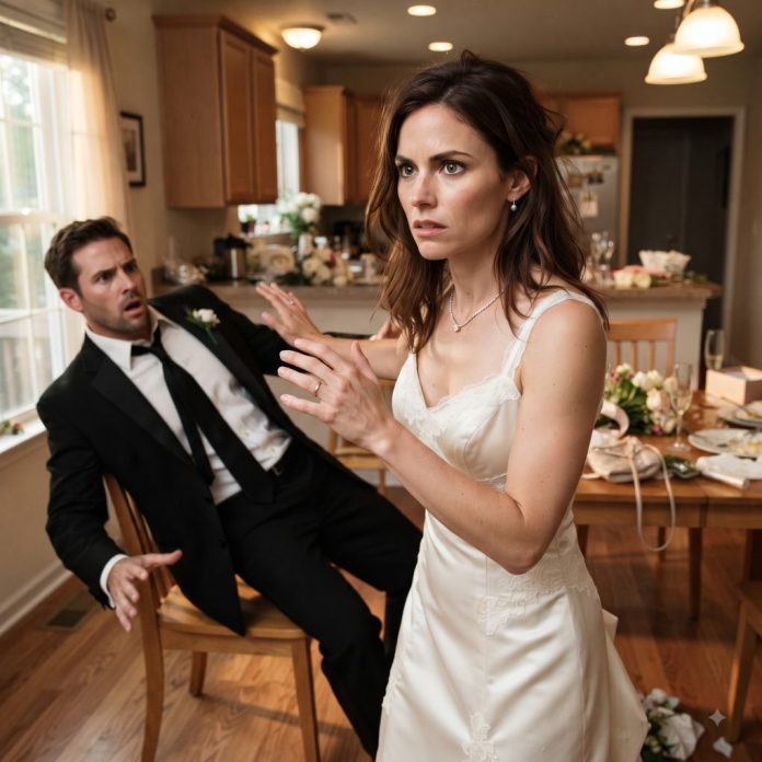 Woman_pushing_man_in_townhouse_2K_20261001004925