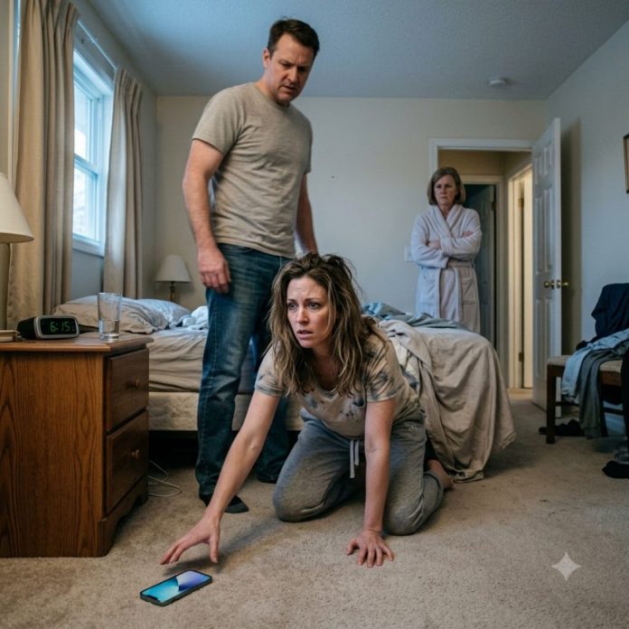 Woman_reaching_for_phone_20260929164823