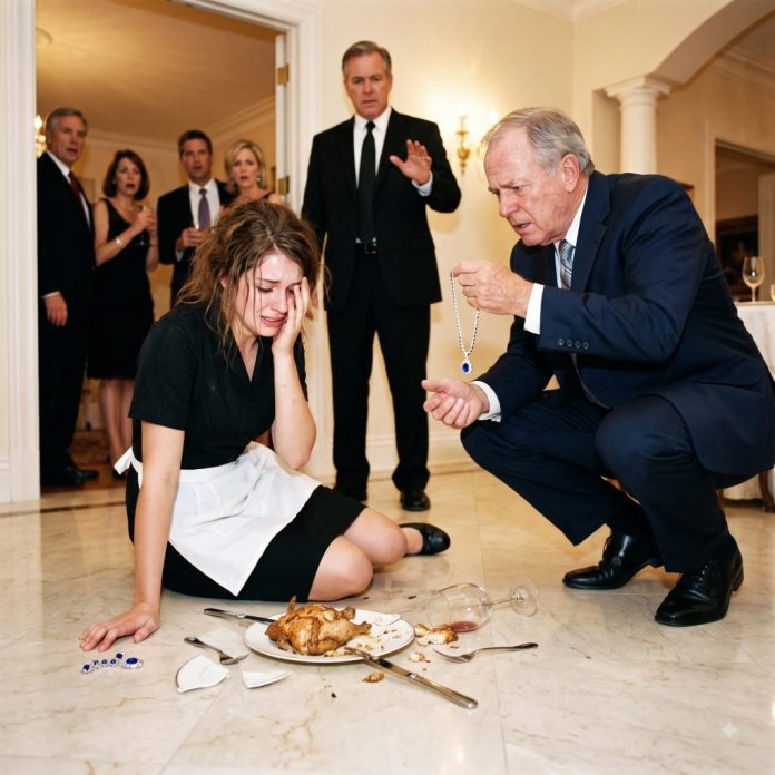 Woman_reacting_at_dinner_party_2K_20260926235925