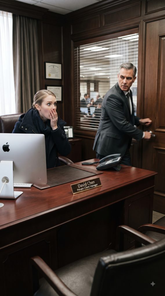 Woman_reacting_to_bank_manager_2K_20260927211630