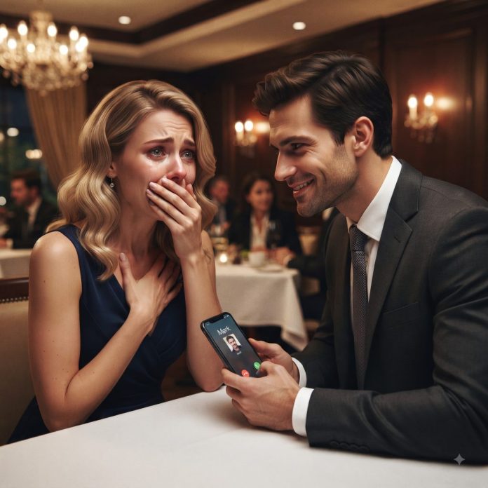 Woman_reacting_to_betrayal_reveal_2K_20260927140747
