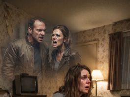 When my parents passed away, they left me a dying, run-down motel while my sister got the luxury apartments. To make it worse, my husband called me “useless” and kicked me out, demanding I only return once I took the apartments back. That night, sleeping alone in the cold motel room, I froze in absolute disbelief at what was hidden inside…