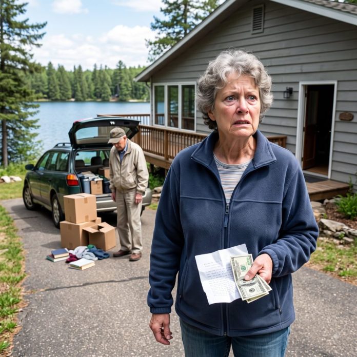 Woman_reacting_to_house_sale_202609041649