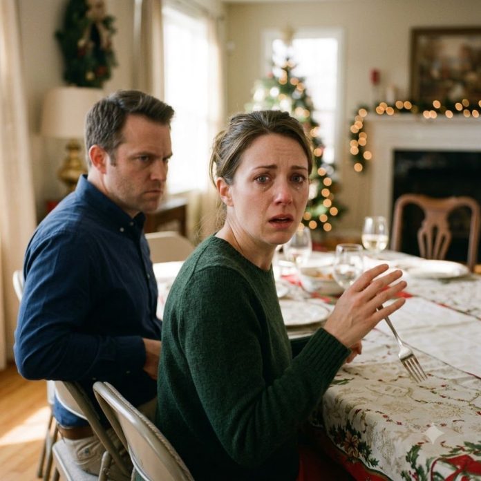 Woman_reacting_to_husband_revela…_20260919091417