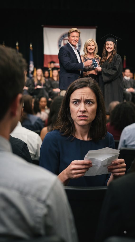 Woman_reacting_to_open_envelope_2K_20260922193610