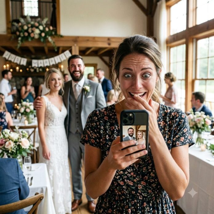 Woman_reacting_to_wedding_photo_20260919105329