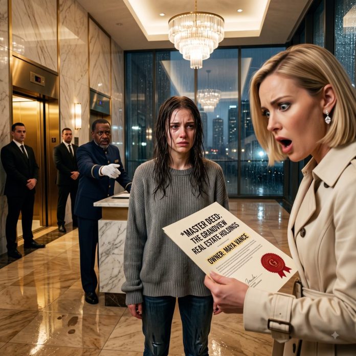 Woman_reading_document_in_lobby_2K_20260918202436