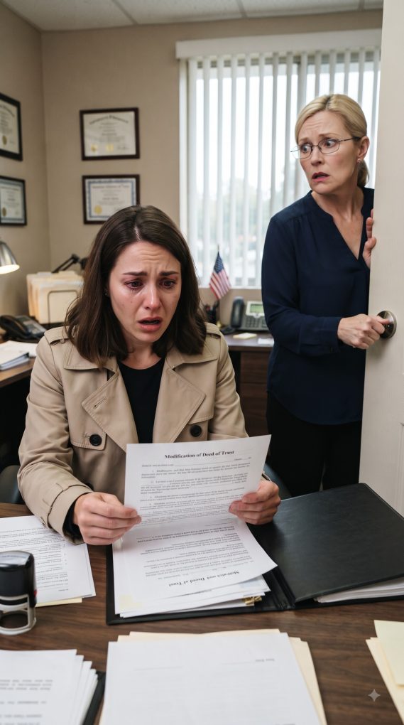 Woman_reading_legal_document_2K_20260921215455