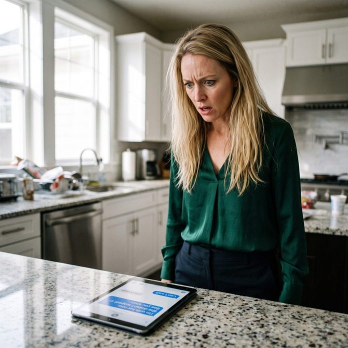 Woman_reading_tablet_in_kitchen_2K_20260926212022
