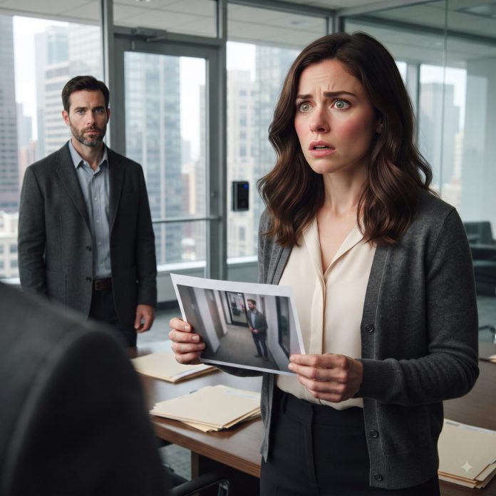 Woman_realizing_mistake_in_office_2K_20260926044022