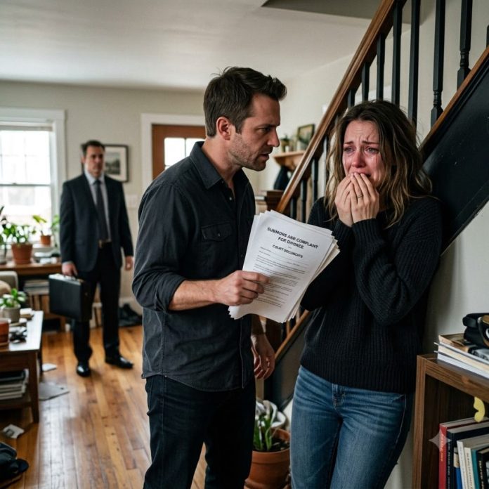 Woman_receiving_divorce_papers_20260921090757