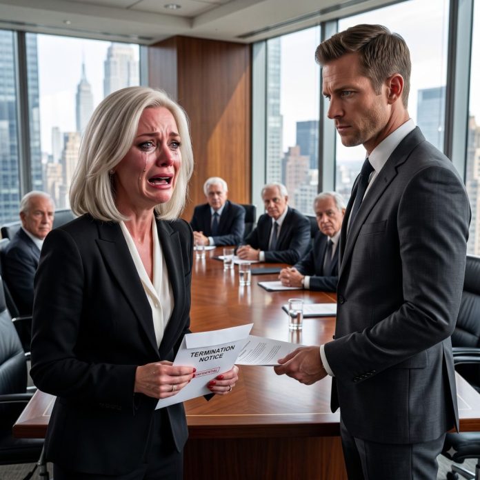 Woman_receiving_termination_pape…_2K_20260917225854