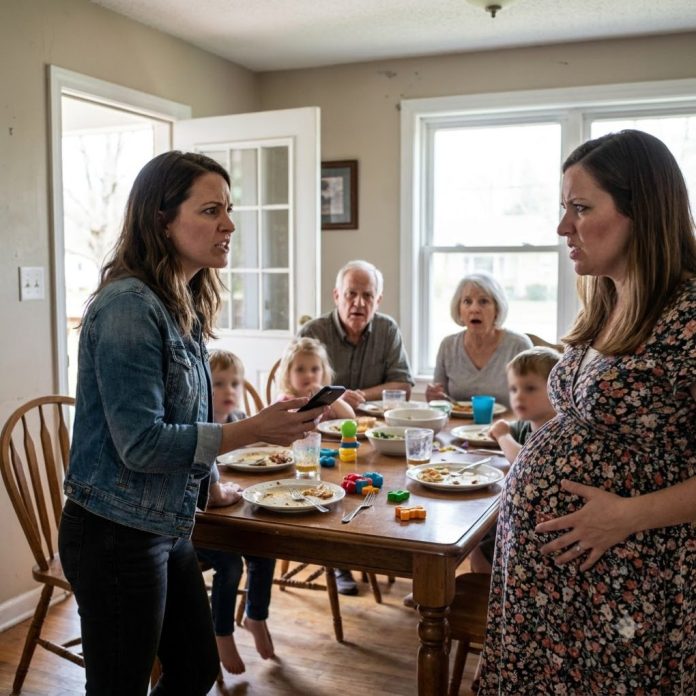 Woman_refusing_family_babysittin…_202609051125