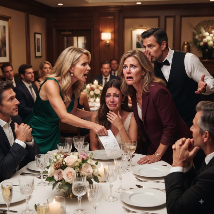 Woman_refusing_restaurant_bill_p…_2K_20260918215701