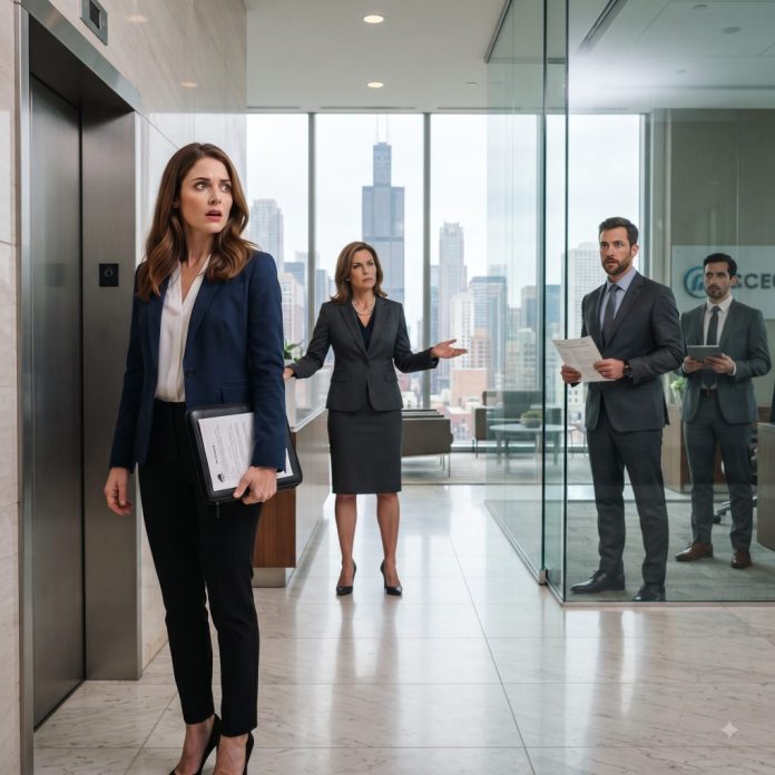 Woman_rejected_at_corporate_head…_2K_20260930211043